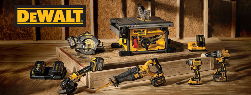 Dewalt bench grinder dw756