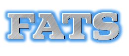 fats logo