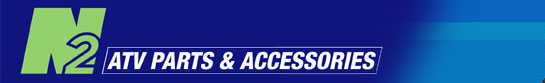 n2 banner