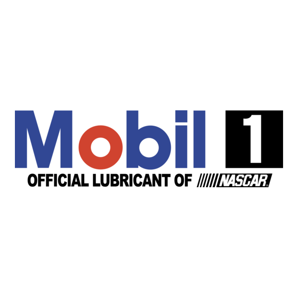 Mobil 1