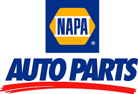NAPA
