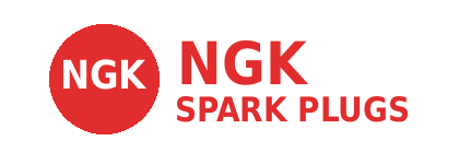 NGK