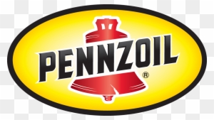 Pennzoil