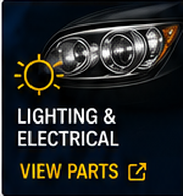 Lighting and electrical