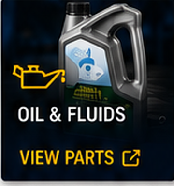 Oil and fluids
